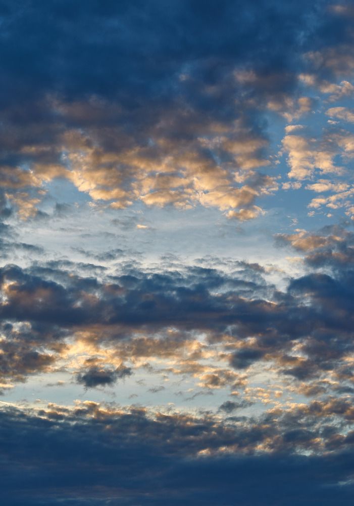 Photograph by Слава Саломатин