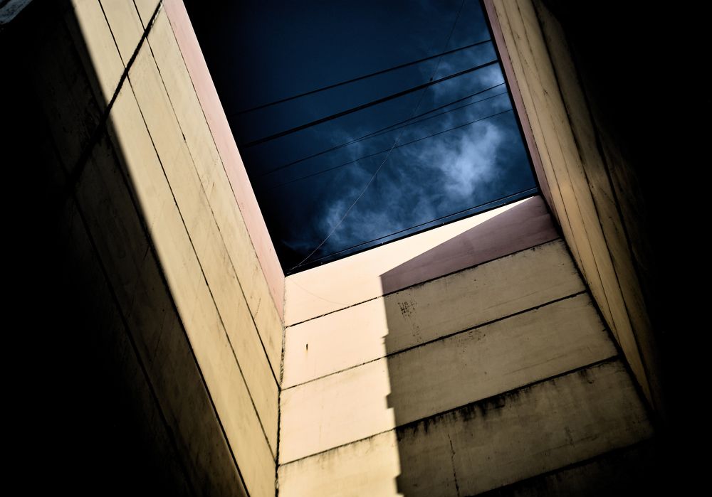 Photograph by Слава Саломатин