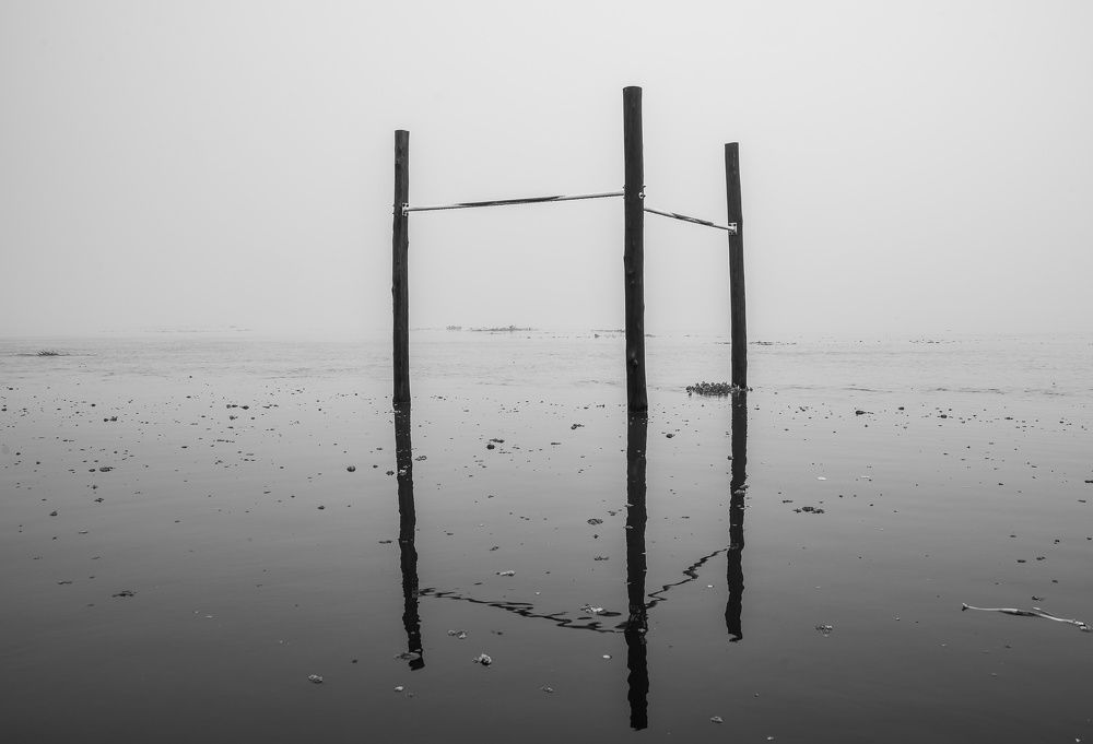 Photograph by Justo Lassaga