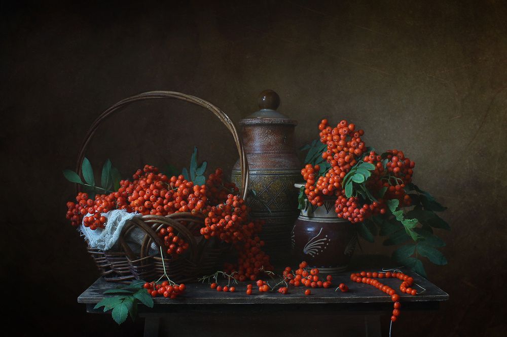 Photograph by Курочкина Диана