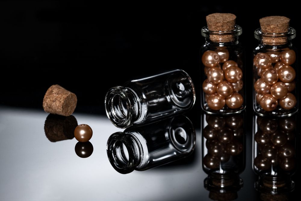 Всегда есть шанс