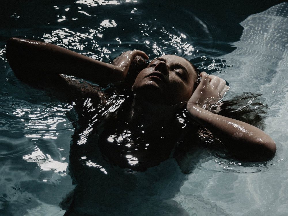 Фотография автора Светлана Ведешкина