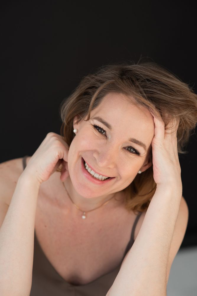 Photograph by Диана Хилько