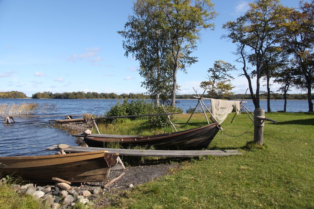 Photograph by Мария Самоловова