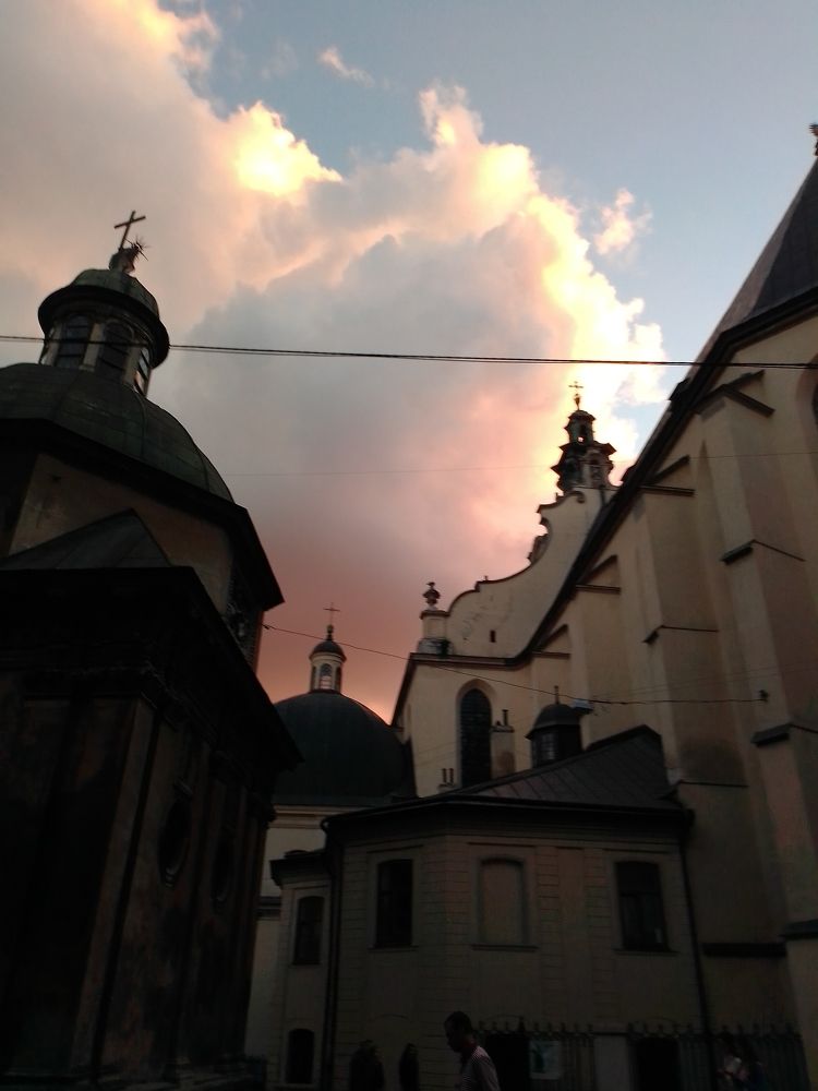 Photo #7292184