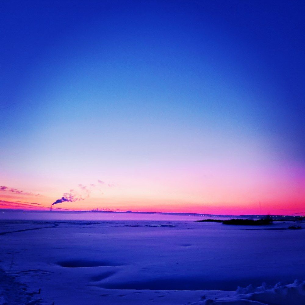 Photograph by Наталья Светлова