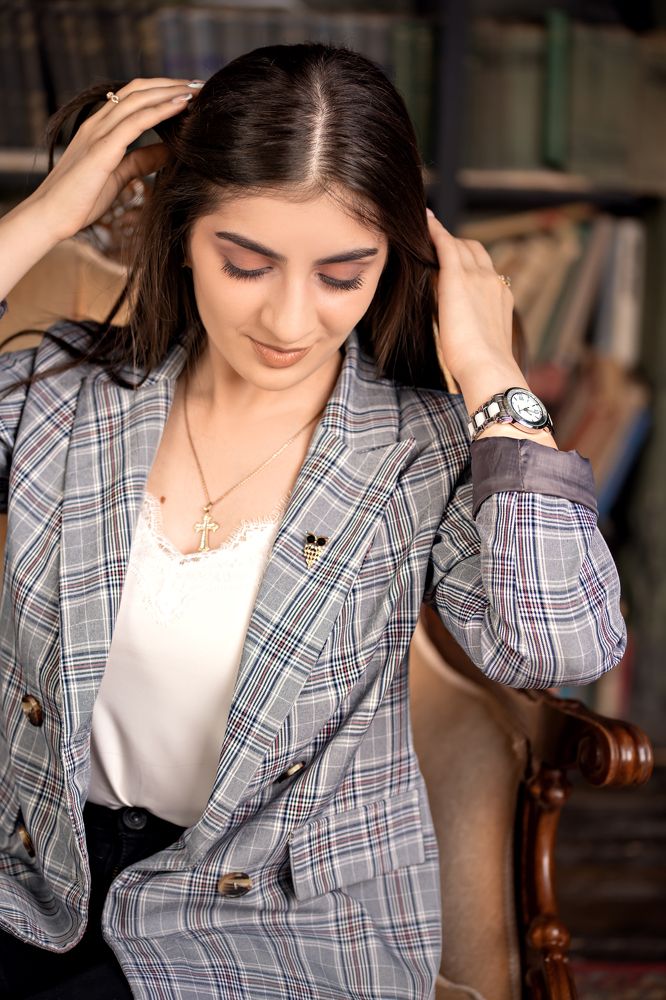 Книги - наша жизнь