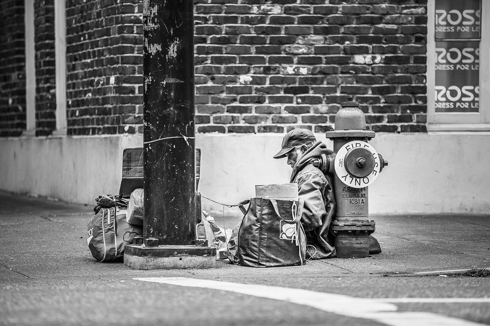 Photograph by Angelina Haspel