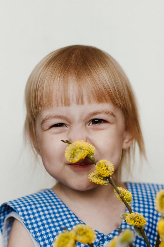 Photograph by Натали Кытманова