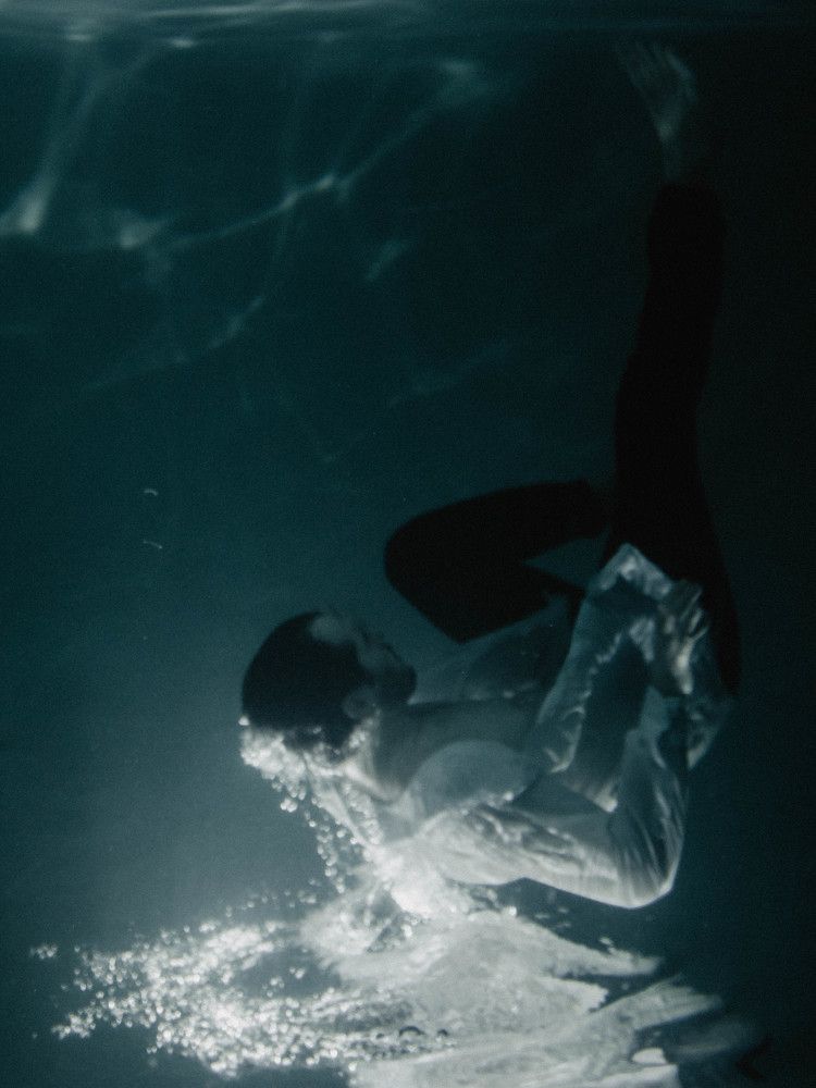 Фотография автора Светлана Ведешкина