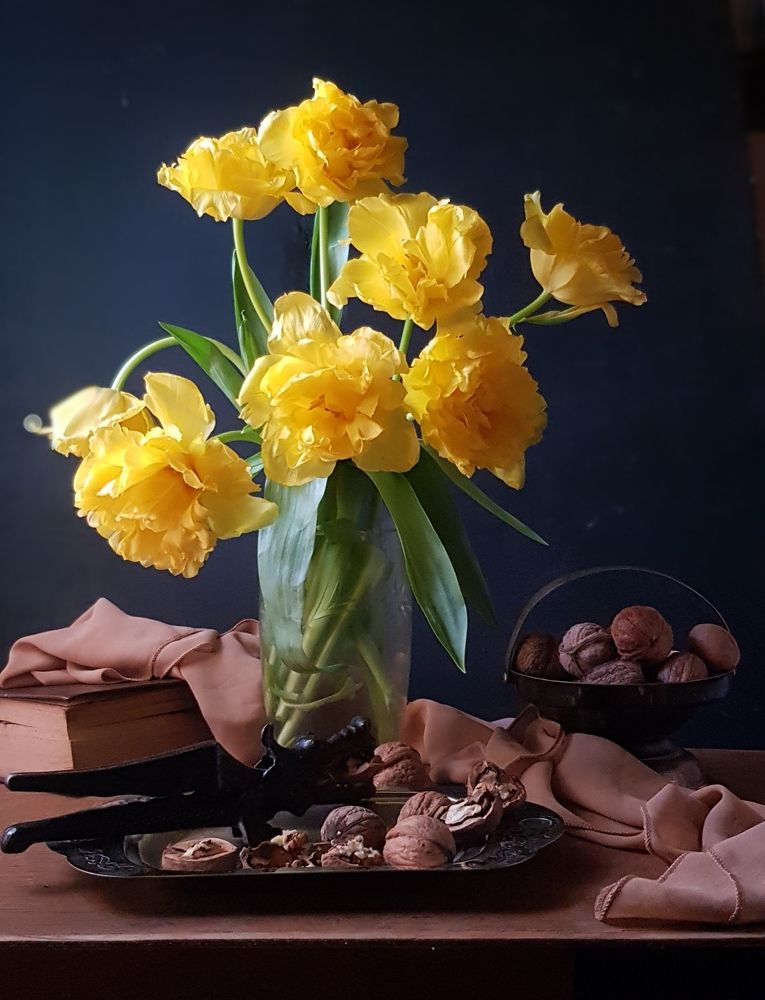 Photograph by Людмила Шатерникова