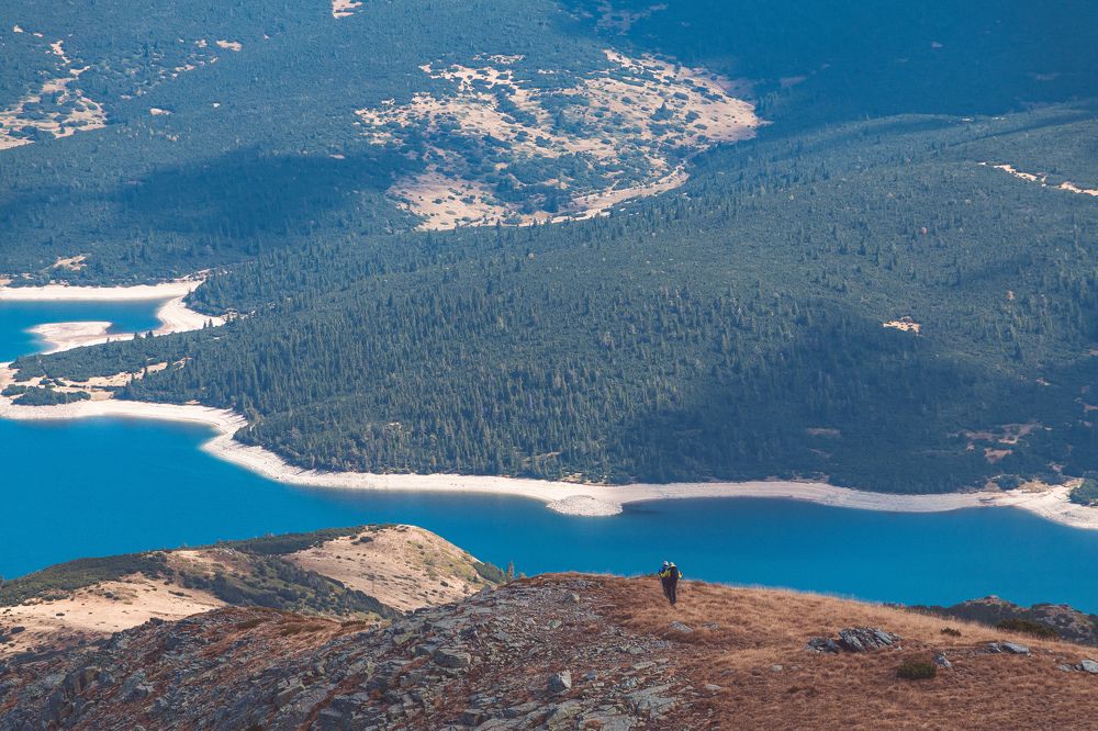 Photograph by Ди Си