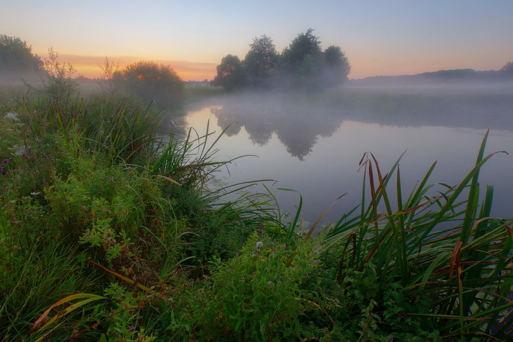 Photograph by Виктор Тулбанов