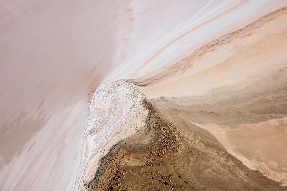 Photograph by Steven Manolakis