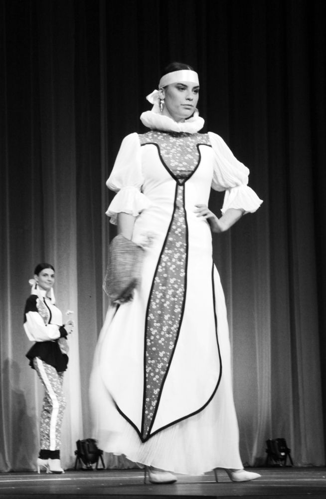 Photograph by Мария Самоловова