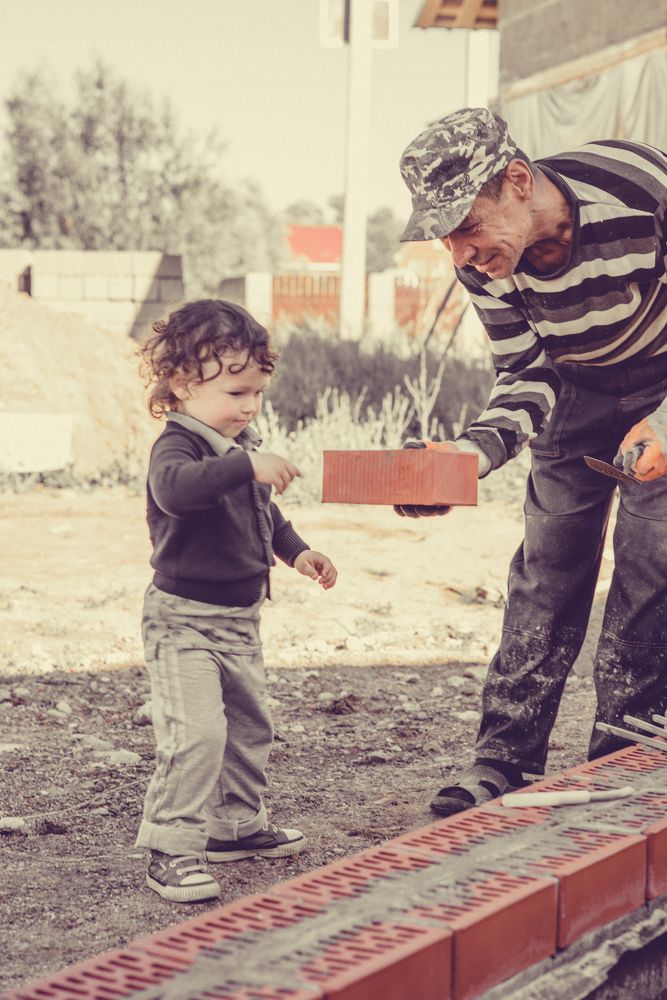 Photograph by Евгений Рыжевский