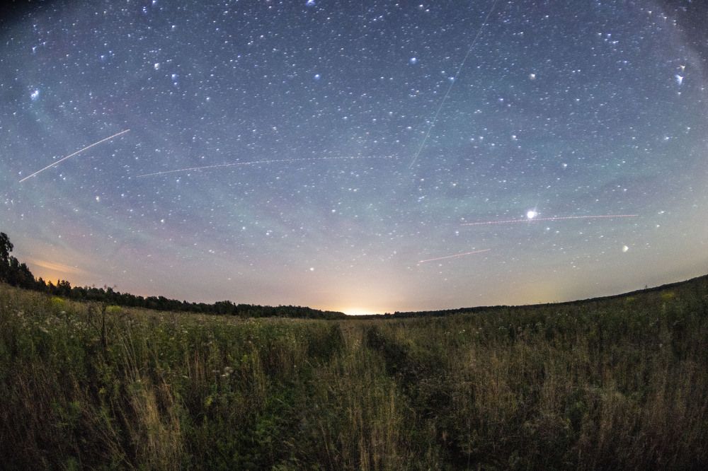 Photograph by Сергей