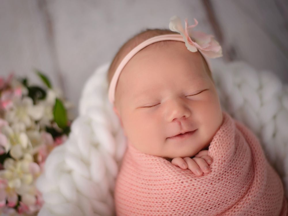 Photograph by Екатерина Шиянова