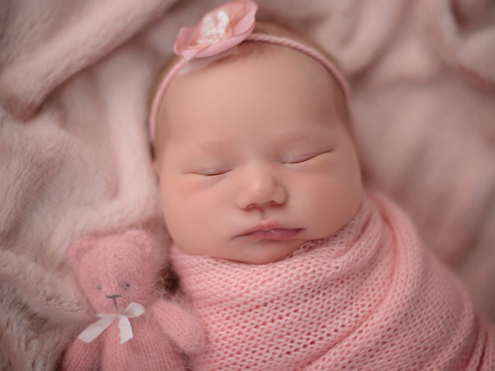 Photograph by Екатерина Шиянова