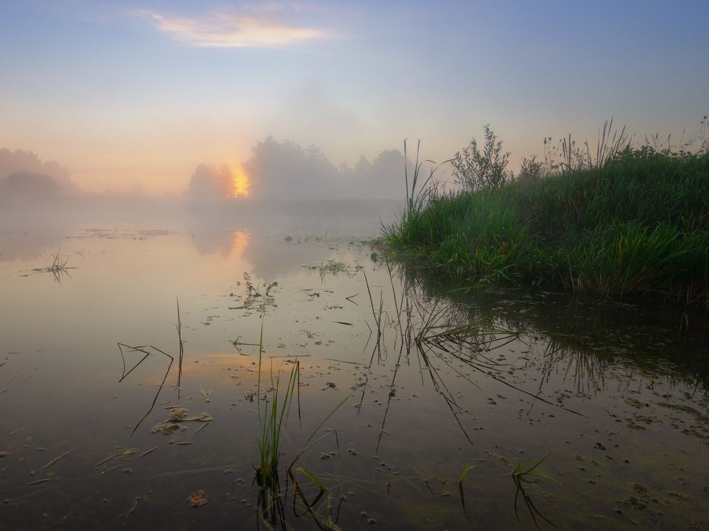 Photograph by Виктор Тулбанов