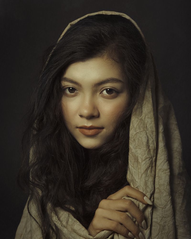 Фотография автора Ly Tuan Dat