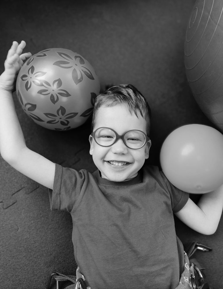 Photograph by Иван