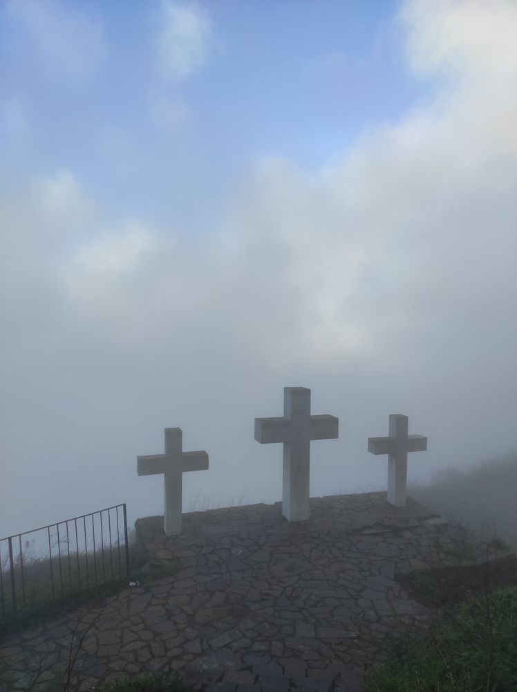 Photograph by Irina Delil