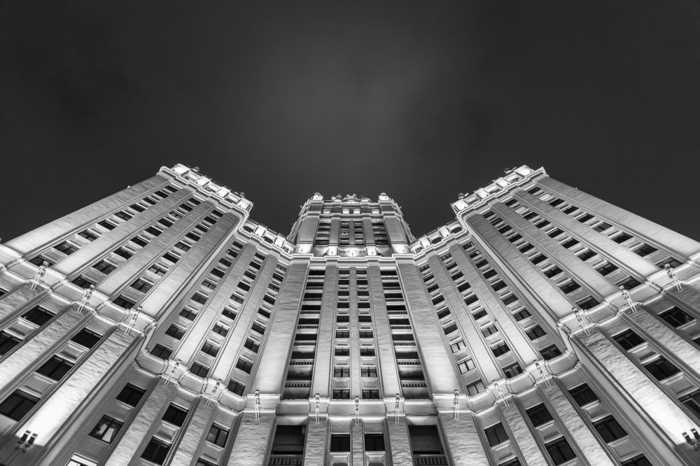 Photograph by Екатерина Карпенко