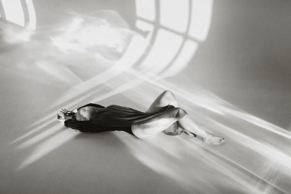 Photograph by Тамбулова Ольга