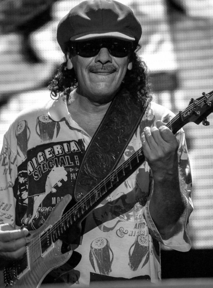 Photograph by RAJKO JELUŠIĆ