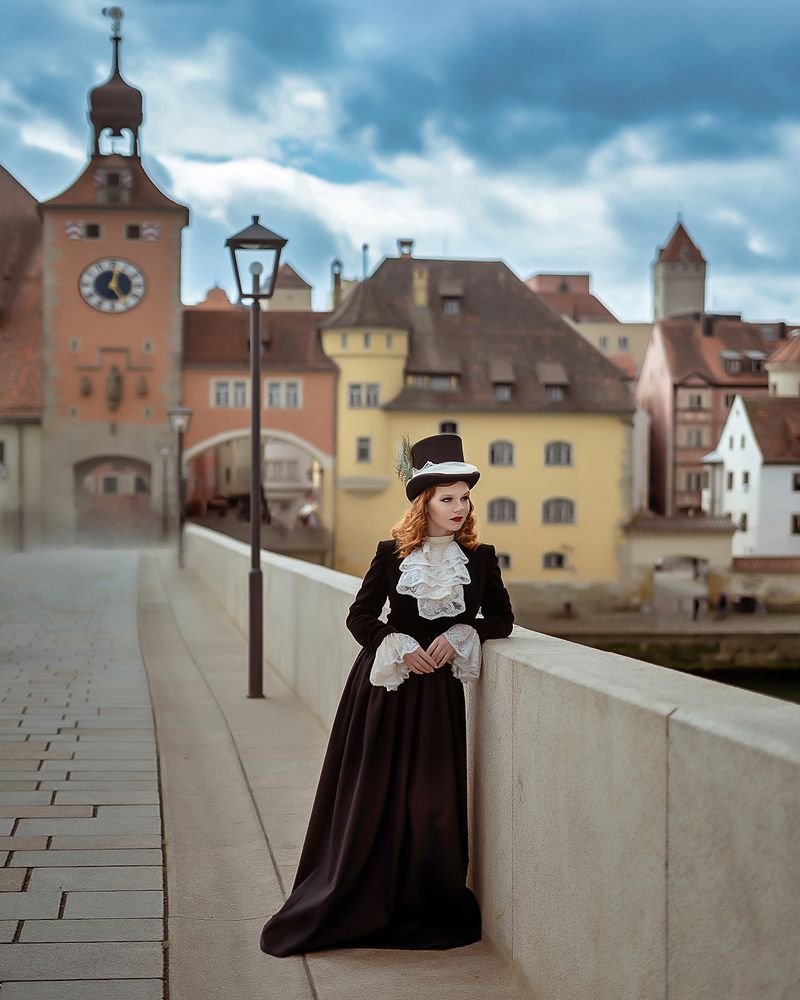 Photograph by Невмержицкая Татьяна