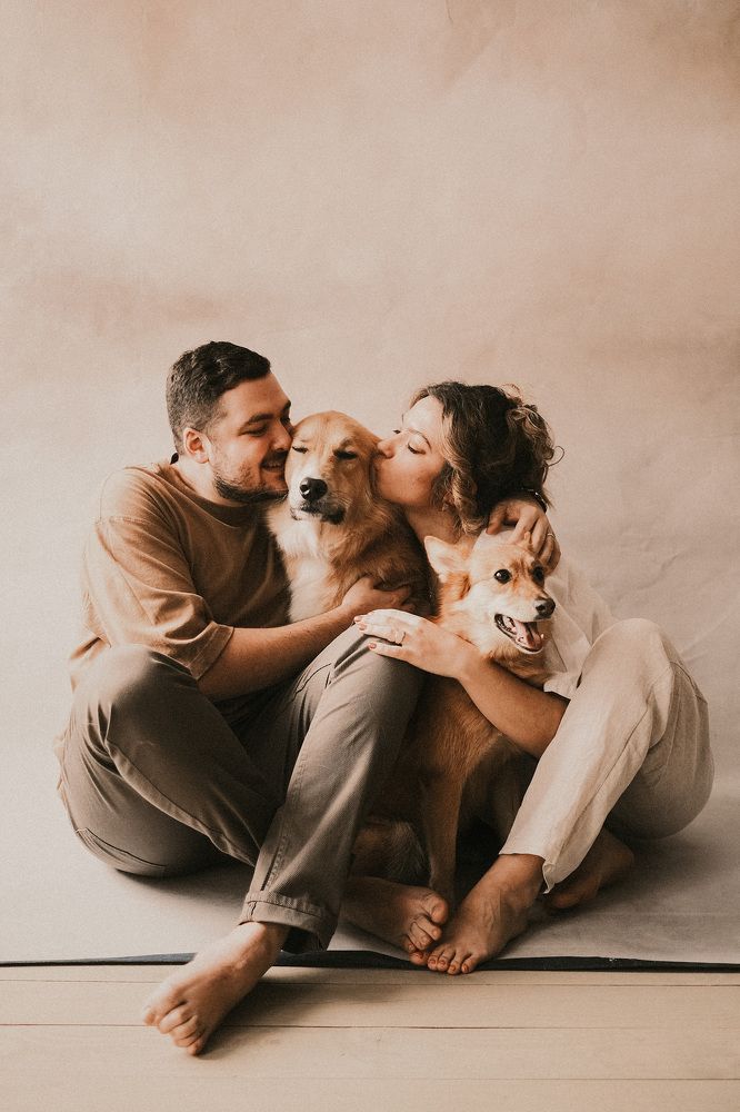 Photograph by Елизавета Киселева