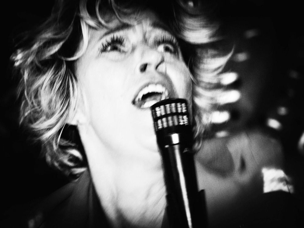 Photograph by RAJKO JELUŠIĆ