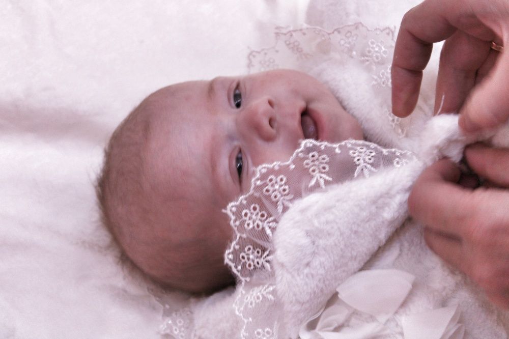 Photograph by Людмила