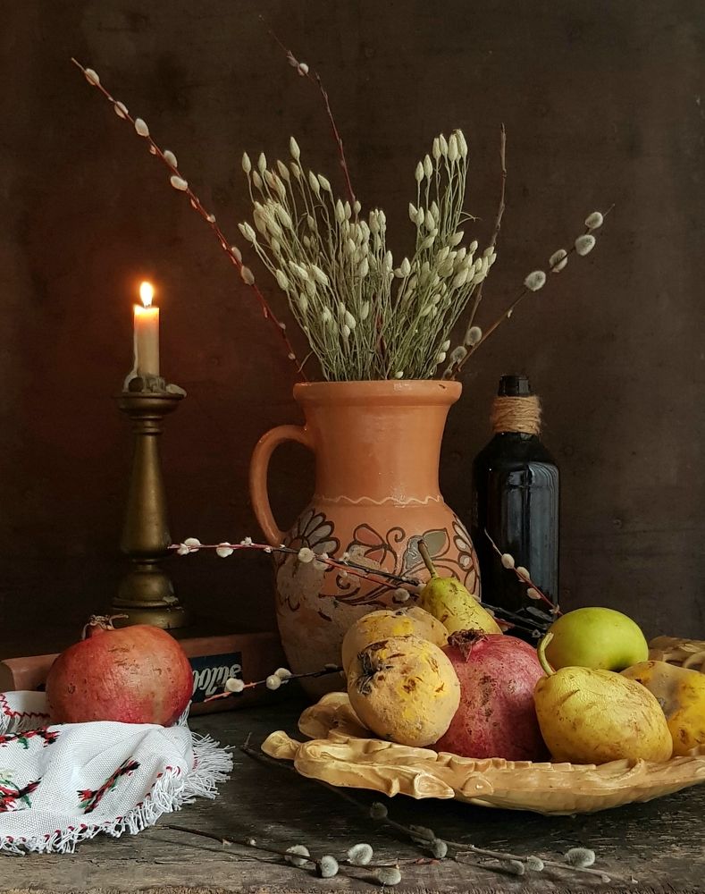 Photograph by Людмила Шатерникова