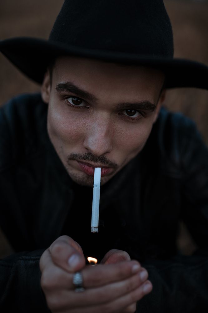 Photograph by Ксения Заводчикова