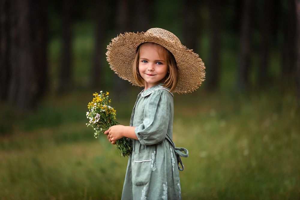 Фотография автора Олег Степушин