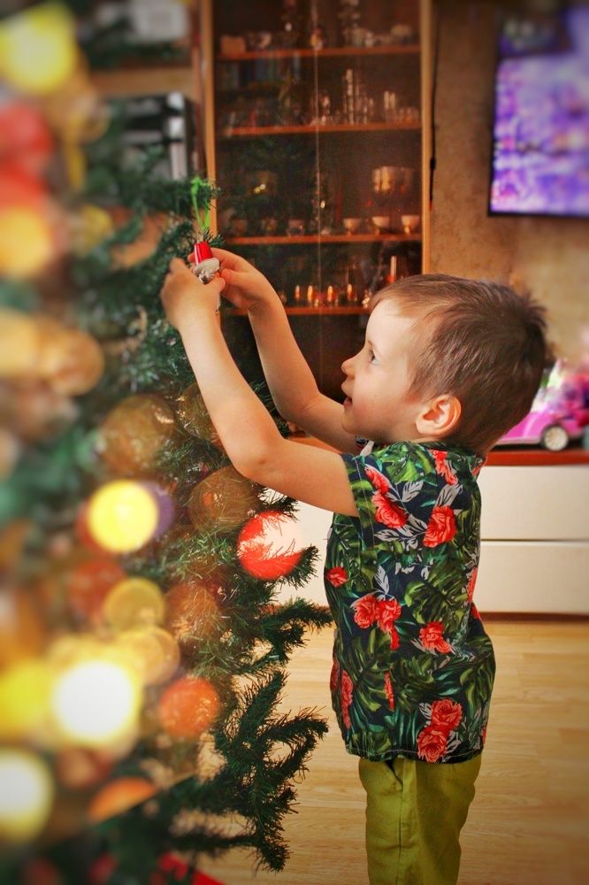 Photograph by Людмила