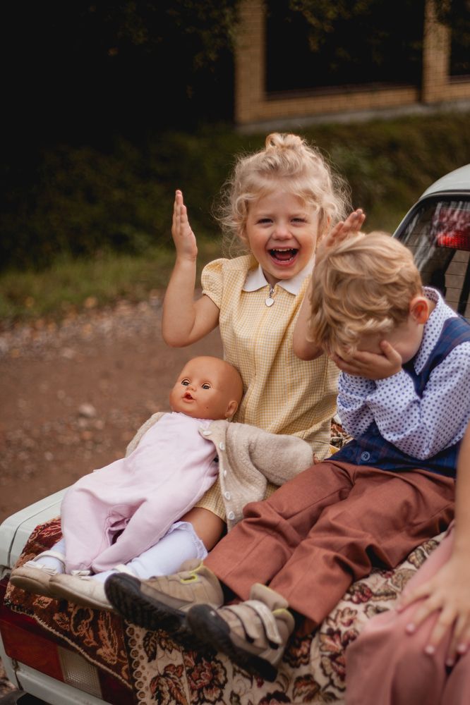 Photograph by Юлия Карпачевская