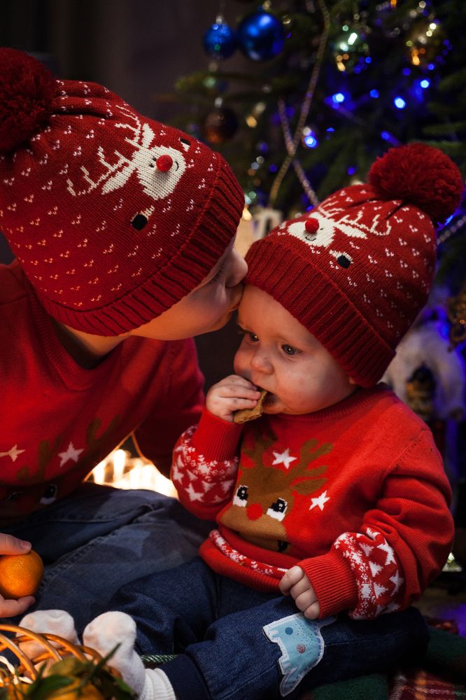 Photograph by Юлия Карпачевская