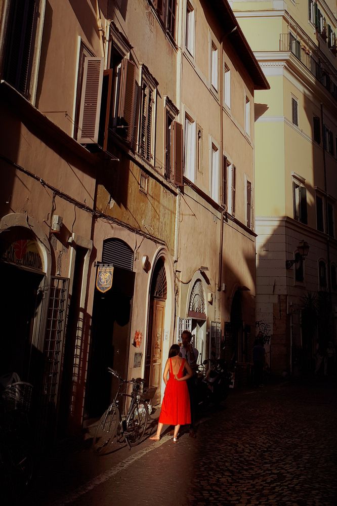 Photograph by Lyuben Zehtinski