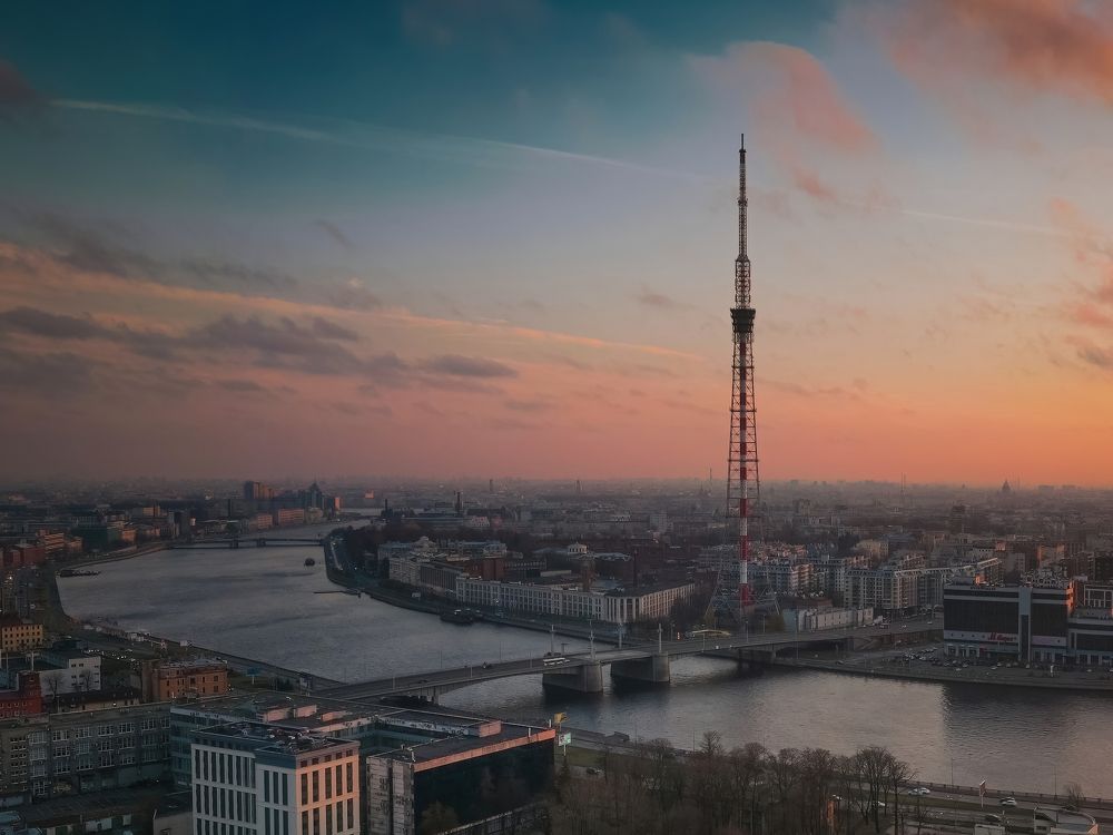 Photograph by Иван Кудряшов