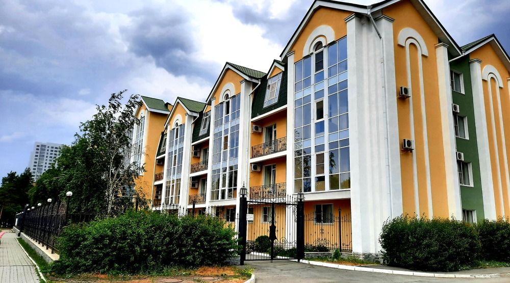 Photograph by Котельникова Татьяна