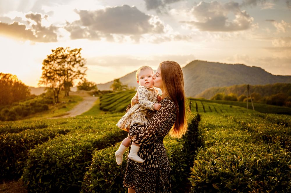 Photograph by Сергей Зайцев