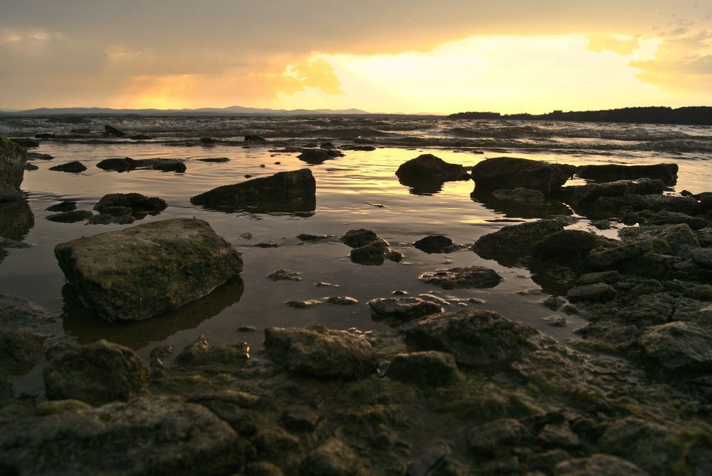 Photograph by Олег Каракин