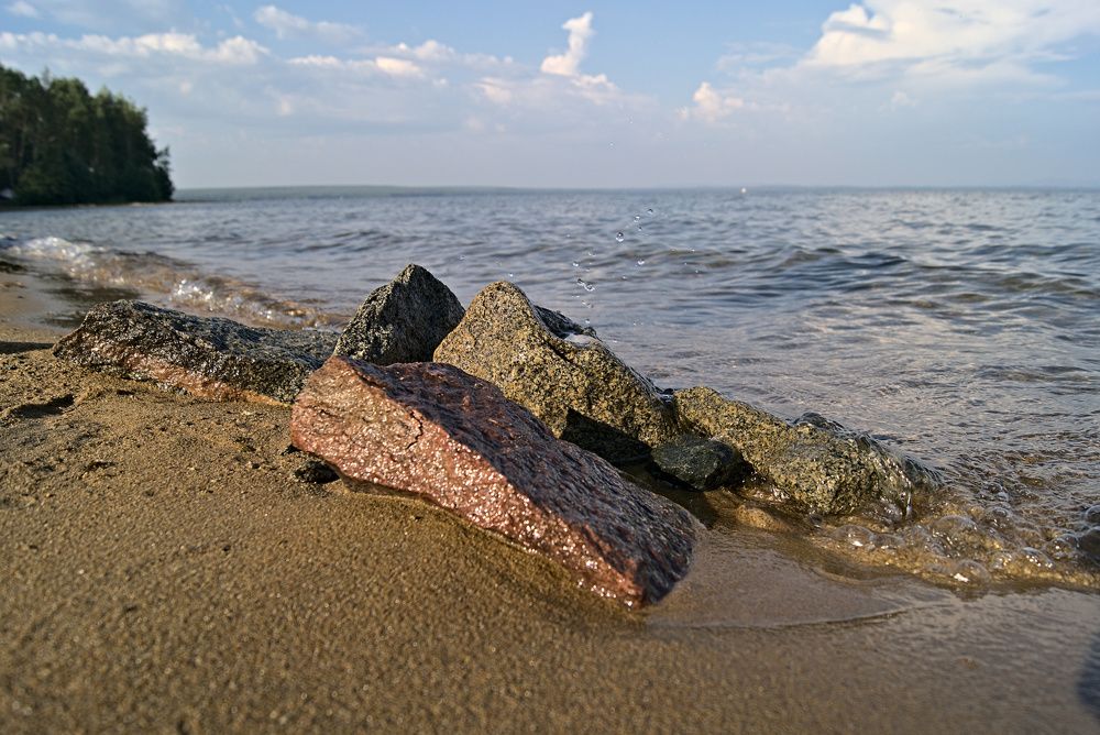 Photograph by Олег Каракин