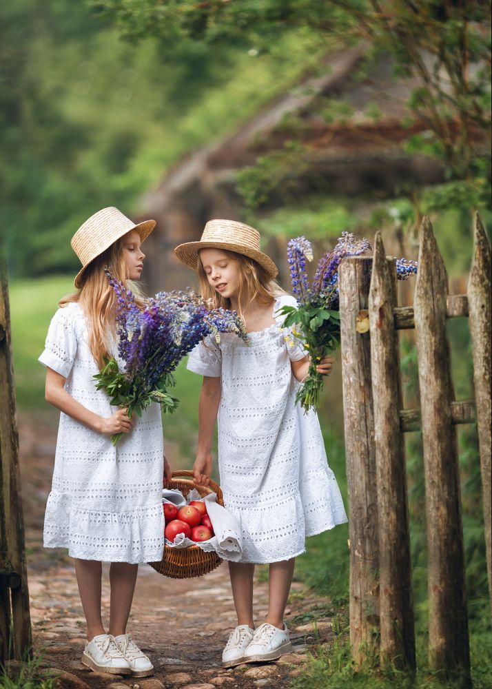 Photograph by Ирина Горюкина