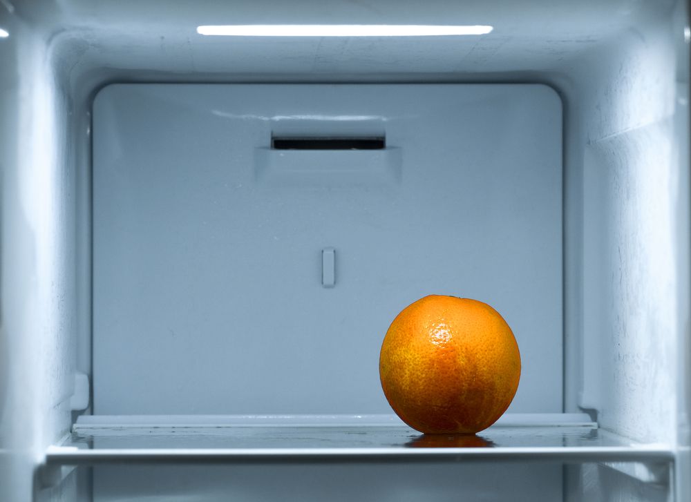 Фотография автора Елена