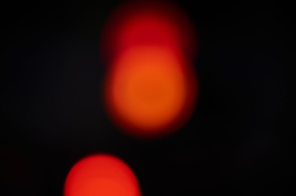 Photograph by Слава Саломатин