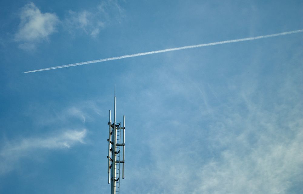 Photograph by Слава Саломатин